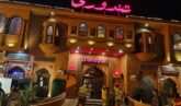 Delicious Tandoori Treats at Tandoori Islamabad