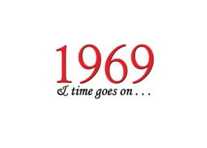 Listing Logo