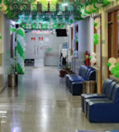 Care+ Medical Center