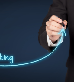 SEO Expert Consultant Pakistan
