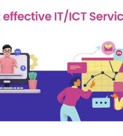 IT Resource Center