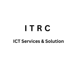 Listing Logo