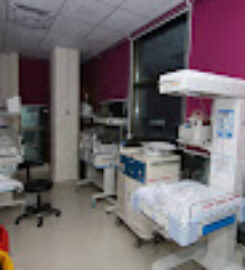 Care+ Medical Center