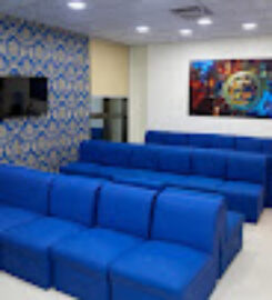 Care+ Medical Center