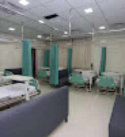 Care+ Medical Center
