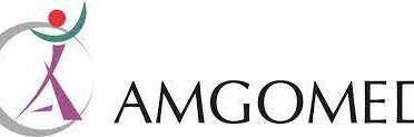 Amgomed