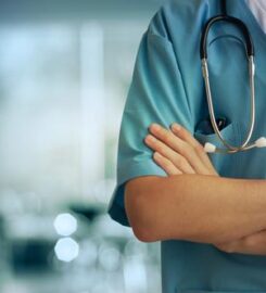 Aman Medical Services