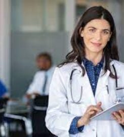 Aman Medical Services