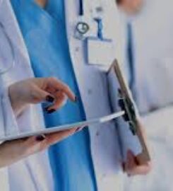 Aman Medical Services
