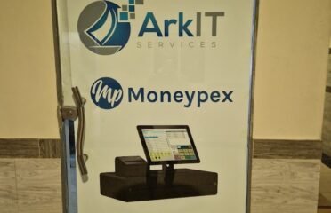 Ark IT Services