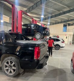 Autotech Vision Private Limited