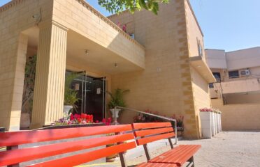 Aziz Medical Center
