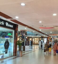 Centaurus Mall