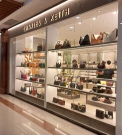 Centaurus Mall