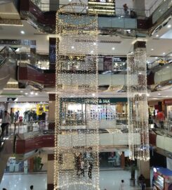 Centaurus Mall