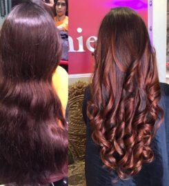 Daniella’s Signature Salon
