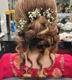 Daniella’s Signature Salon