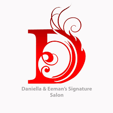 Listing Logo