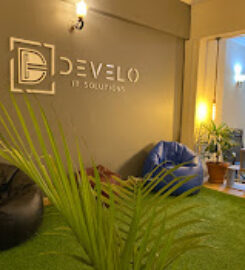 Develo IT Solutions