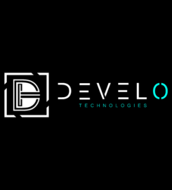 Develo IT Solutions