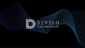 Develo IT Solutions