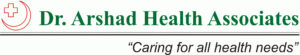 Listing Logo