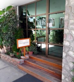 Dr. Arshad Health Associates