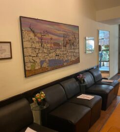 Dr. Arshad Health Associates