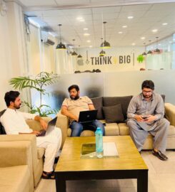 Evelogics IT Solutions