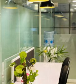 Evelogics IT Solutions