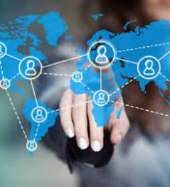 Evelogics IT Solutions