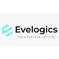 Evelogics IT Solutions