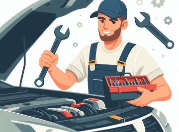 Top-Tier Car Care in Islamabad – Highly Recommended!