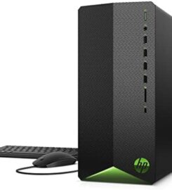 HB Systems
