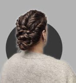 Infinity Salon