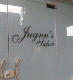 Jugnu’s Salon