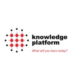 Knowledge Platform