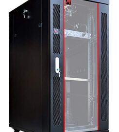 The Networx 