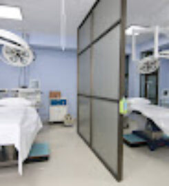 Care+ Medical Center