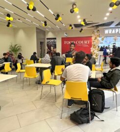 Pak China Mall