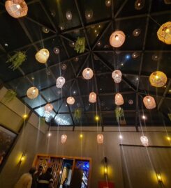 Pak China Mall