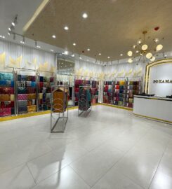 Pak China Mall