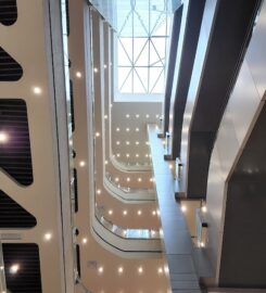 Pak China Mall