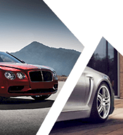 City Drive Auto