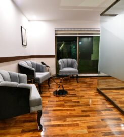 Royal Regency Hotel