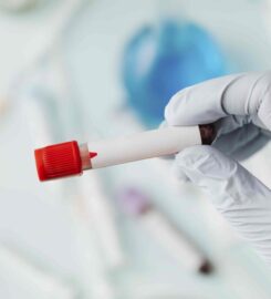 Health Next Diagnostic Center
