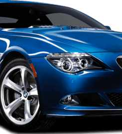 City Drive Auto