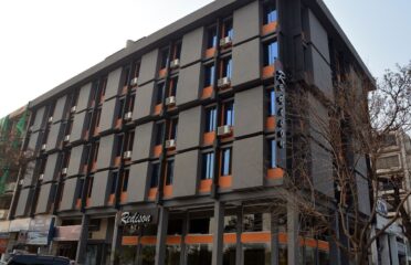 Hotel Redison