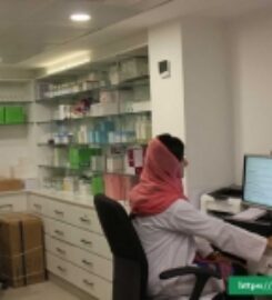 Pak Health Consultants