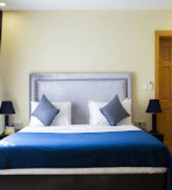 Atlas hotel